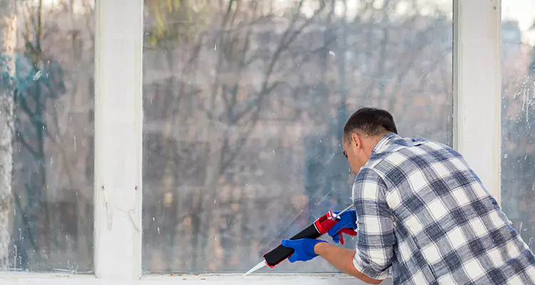 Sliding Glass Doors Repair in Jacksonville, FL